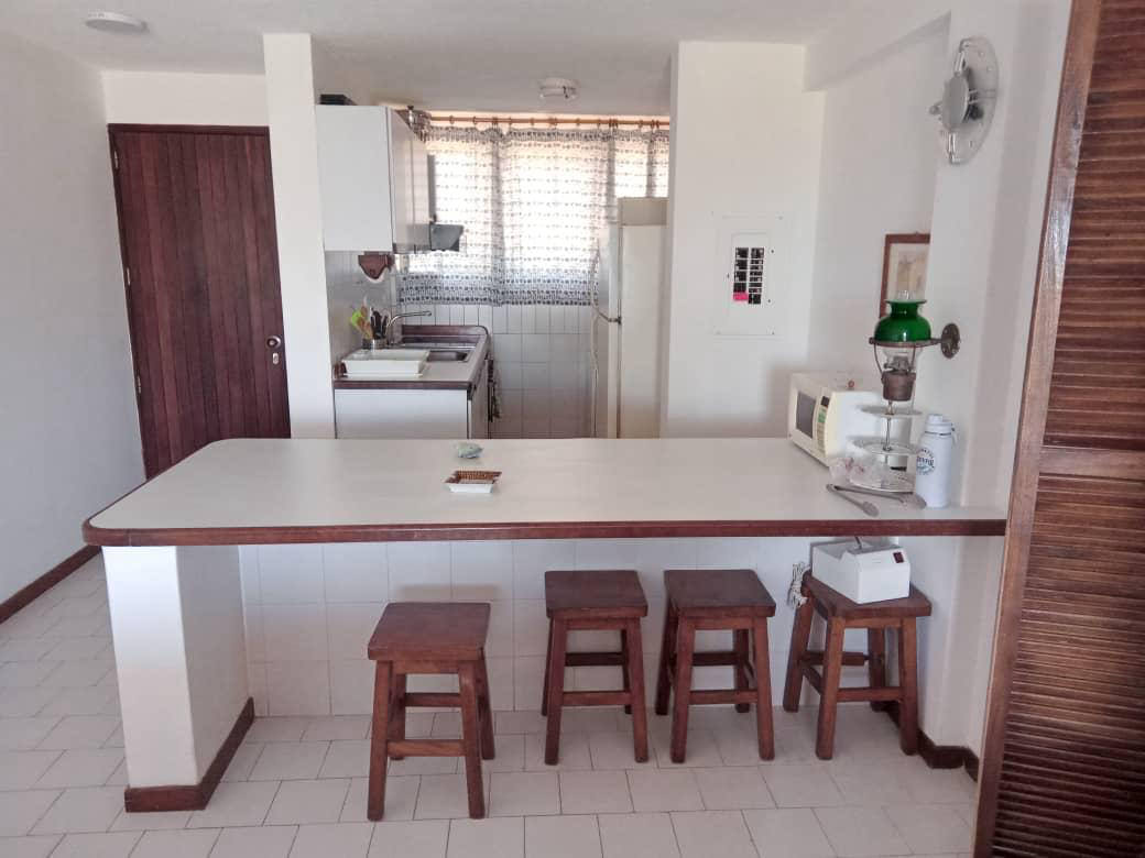 Квартира, 743 м², 85 000$ — FAKTOR